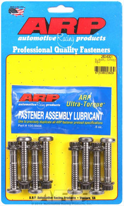 ARP ARP Pro Series Connecting Rod Bolts 260-6301 Autofit