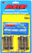 ARP ARP Pro Series Connecting Rod Bolts 260-6301 Autofit