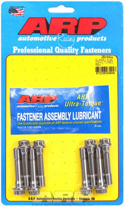 ARP ARP Pro Series Connecting Rod Bolts 260-6302 Autofit