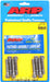 ARP ARP Pro Series Connecting Rod Bolts 260-6302 Autofit