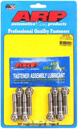 ARP ARP Pro Series Connecting Rod Bolts 300-6703 Autofit