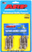 ARP ARP Pro Series Connecting Rod Bolts 300-6703 Autofit