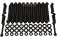 ARP ARP Pro Series Cylinder Head Bolt Kits 134-3610 Autofit