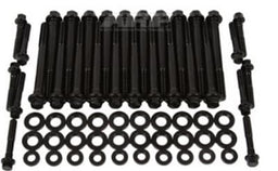 ARP ARP Pro Series Cylinder Head Bolt Kits 134-3610 Autofit
