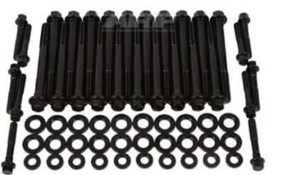 ARP ARP Pro Series Cylinder Head Bolt Kits 134-3610 Autofit