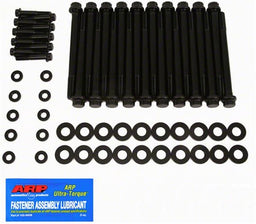 ARP ARP Pro Series Cylinder Head Bolt Kits 147-3901 Autofit