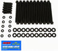 ARP ARP Pro Series Cylinder Head Bolt Kits 147-3901 Autofit