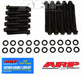 ARP ARP Pro Series Cylinder Head Bolt Kits 154-3607 Autofit