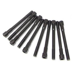 ARP ARP Pro Series Cylinder Head Bolt Kits 204-3901 Autofit
