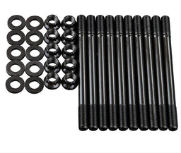ARP ARP Pro Series Cylinder Head Bolt Kits 204-4302 Autofit