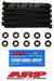 ARP ARP Pro Series Cylinder Head Bolt Kits 206-3601 Autofit