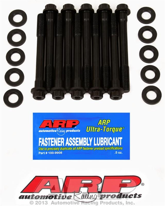 ARP ARP Pro Series Cylinder Head Bolt Kits 207-3900 Autofit