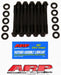 ARP ARP Pro Series Cylinder Head Bolt Kits 207-3900 Autofit