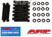 ARP ARP Pro Series Cylinder Head Bolt Kits 223-3701 Autofit