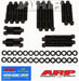ARP ARP Pro Series Cylinder Head Bolt Kits 223-3704 Autofit