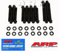 ARP ARP Pro Series Cylinder Head Bolt Kits 223-3705 Autofit