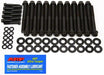 ARP ARP Pro Series Cylinder Head Bolt Kits 230-3701 Autofit