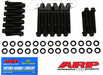 ARP ARP Pro Series Cylinder Head Bolt Kits 233-3701 Autofit
