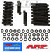 ARP ARP Pro Series Cylinder Head Bolt Kits 234-3701 Autofit