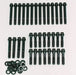 ARP ARP Pro Series Cylinder Head Bolt Kits 234-3702 Autofit