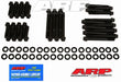 ARP ARP Pro Series Cylinder Head Bolt Kits 234-3703 Autofit