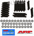 ARP ARP Pro Series Cylinder Head Bolt Kits 234-3704 Autofit