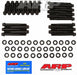 ARP ARP Pro Series Cylinder Head Bolt Kits 234-3705 Autofit
