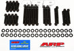ARP ARP Pro Series Cylinder Head Bolt Kits 234-3708 Autofit