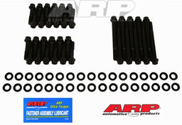 ARP ARP Pro Series Cylinder Head Bolt Kits 234-3709 Autofit
