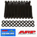 ARP ARP Pro Series Cylinder Head Bolt Kits 234-3710 Autofit