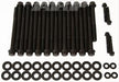 ARP ARP Pro Series Cylinder Head Bolt Kits 234-3711 Autofit