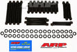 ARP ARP Pro Series Cylinder Head Bolt Kits 234-3720 Autofit