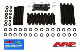 ARP ARP Pro Series Cylinder Head Bolt Kits 234-3721 Autofit