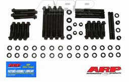 ARP ARP Pro Series Cylinder Head Bolt Kits 234-3723 Autofit