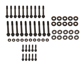 ARP ARP Pro Series Cylinder Head Bolt Kits 234-3725 Autofit