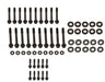 ARP ARP Pro Series Cylinder Head Bolt Kits 234-3725 Autofit