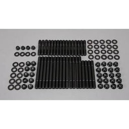 ARP ARP Pro Series Cylinder Head Bolt Kits 234-4727 Autofit