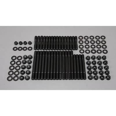 ARP ARP Pro Series Cylinder Head Bolt Kits 234-4727 Autofit