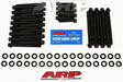 ARP ARP Pro Series Cylinder Head Bolt Kits 235-3703 Autofit