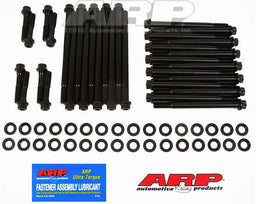 ARP ARP Pro Series Cylinder Head Bolt Kits 235-3704 Autofit