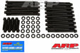 ARP ARP Pro Series Cylinder Head Bolt Kits 235-3705 Autofit