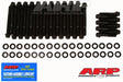 ARP ARP Pro Series Cylinder Head Bolt Kits 235-3706 Autofit