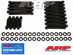 ARP ARP Pro Series Cylinder Head Bolt Kits 235-3707 Autofit