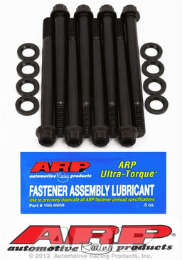 ARP ARP Pro Series Cylinder Head Bolt Kits 235-3708 Autofit
