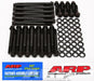 ARP ARP Pro Series Cylinder Head Bolt Kits 235-3709 Autofit