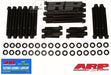 ARP ARP Pro Series Cylinder Head Bolt Kits 235-3711 Autofit