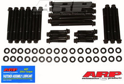 ARP ARP Pro Series Cylinder Head Bolt Kits 235-3711 Autofit