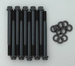 ARP ARP Pro Series Cylinder Head Bolt Kits 241-3701 Autofit