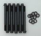 ARP ARP Pro Series Cylinder Head Bolt Kits 241-3701 Autofit