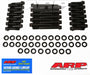 ARP ARP Pro Series Cylinder Head Bolt Kits 245-3706 Autofit